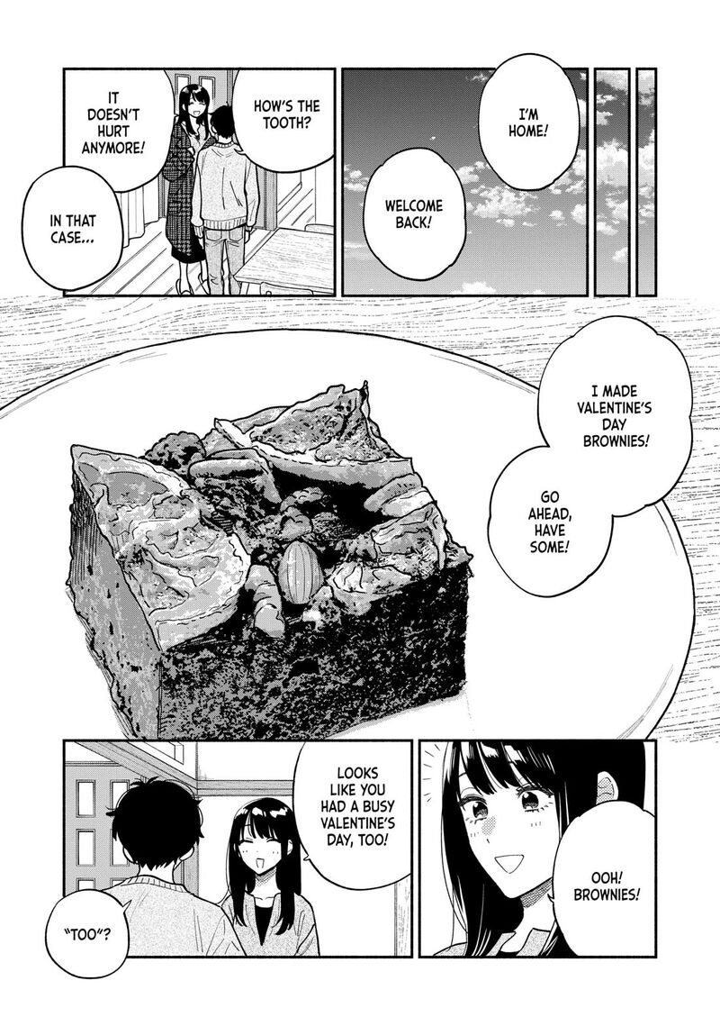 Yaiteru Futari 136 15