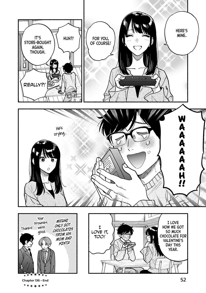 Yaiteru Futari 136 16