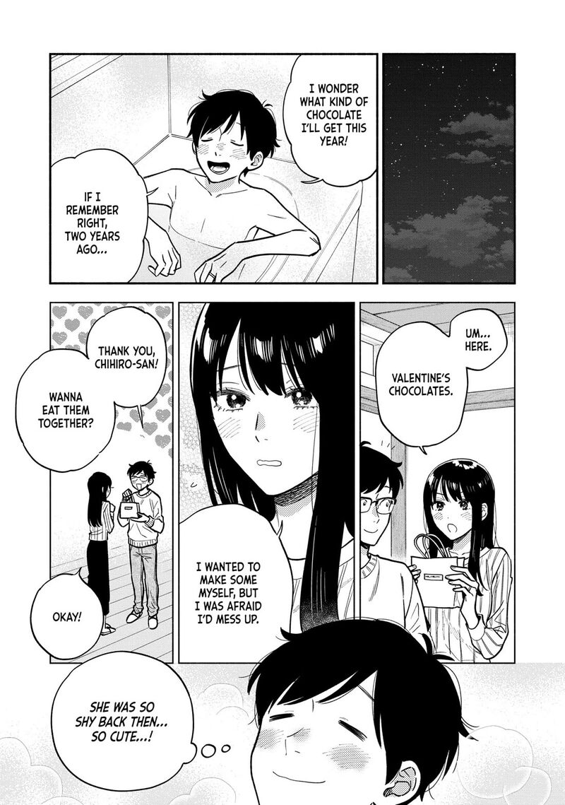 Yaiteru Futari 136 5