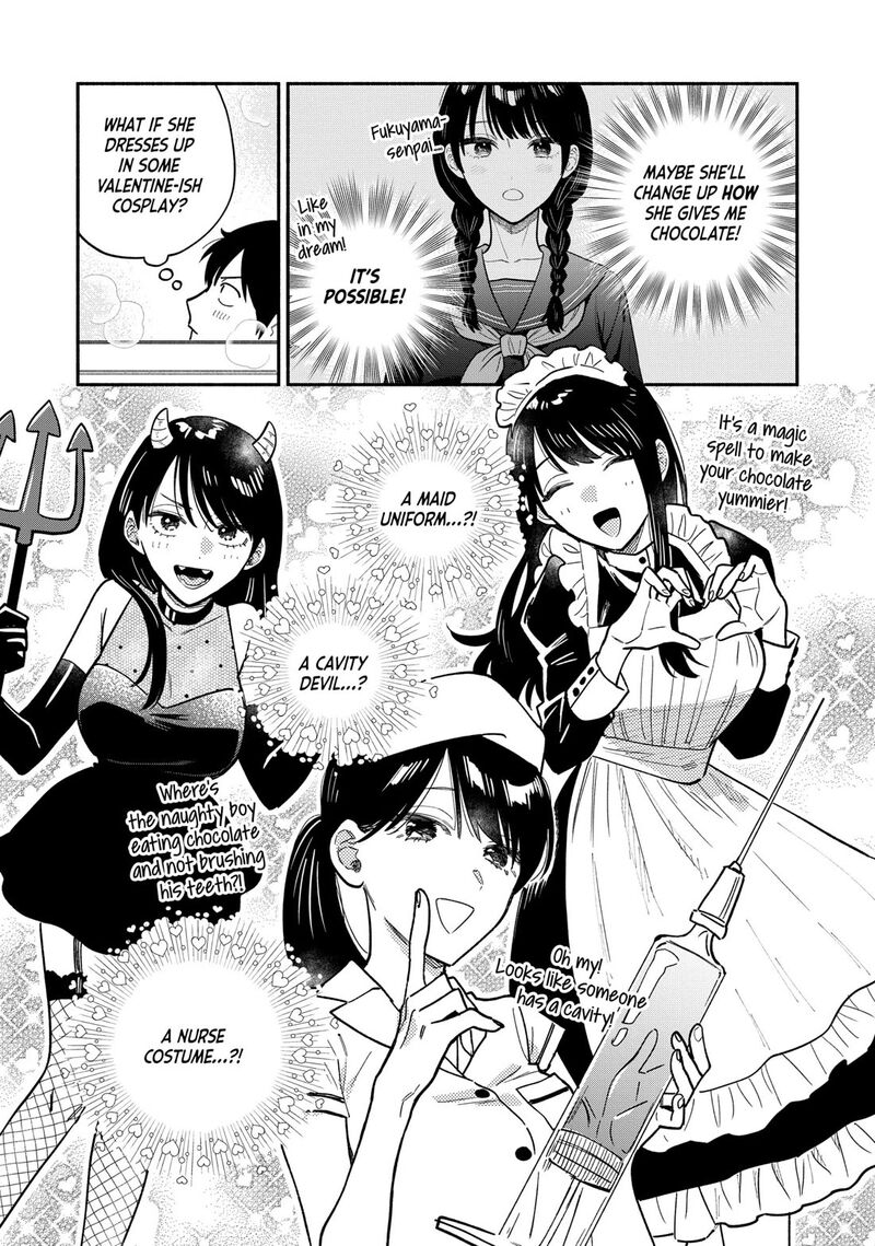 Yaiteru Futari 136 7