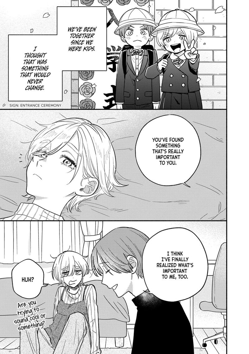 Yaiteru Futari 137 15