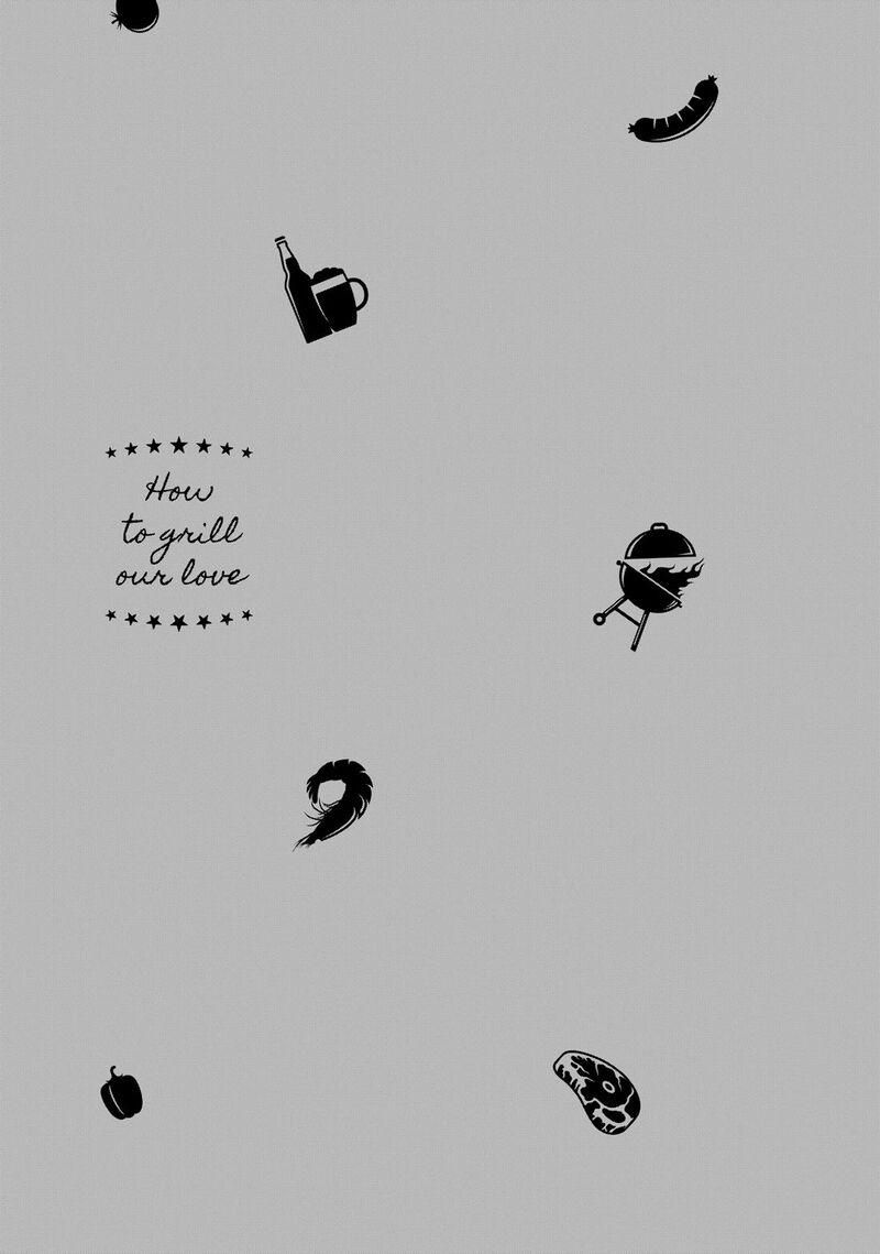 Yaiteru Futari 137 17