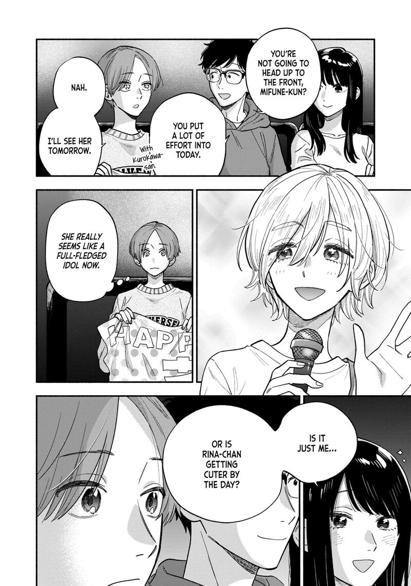 Yaiteru Futari 137 2