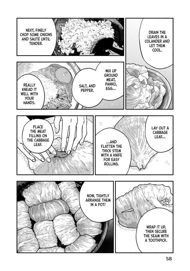 Yaiteru Futari 137 6