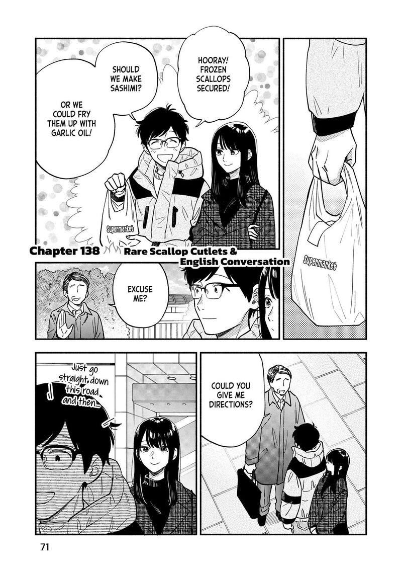 Yaiteru Futari 138 1