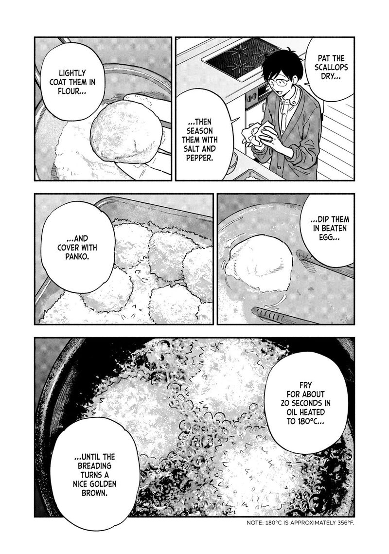 Yaiteru Futari 138 12