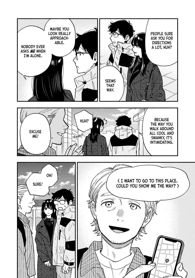 Yaiteru Futari 138 2