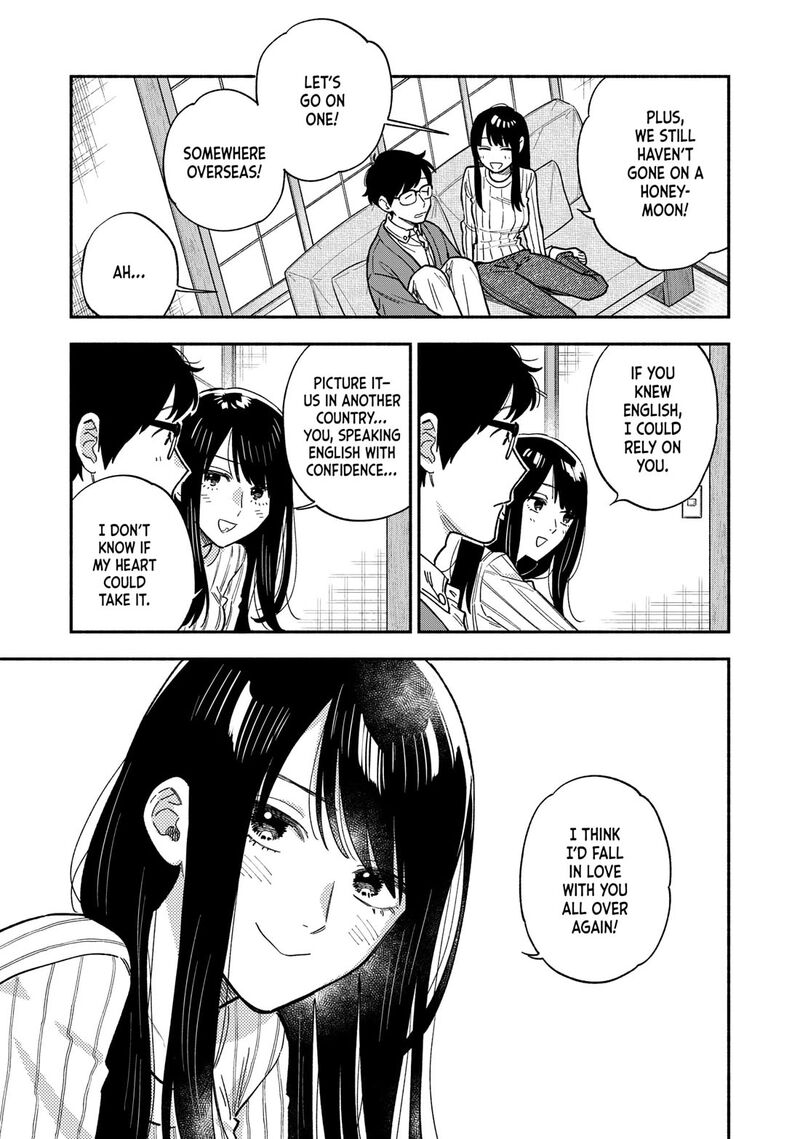 Yaiteru Futari 138 9