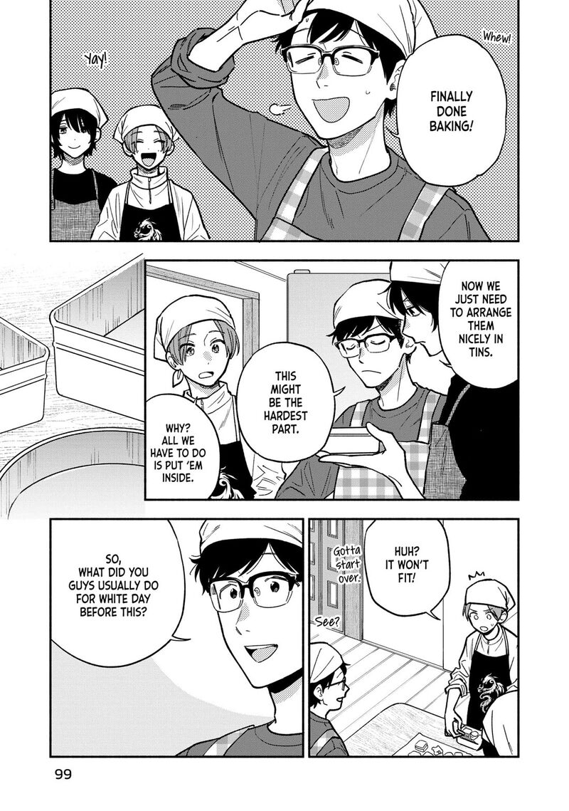 Yaiteru Futari 139 13
