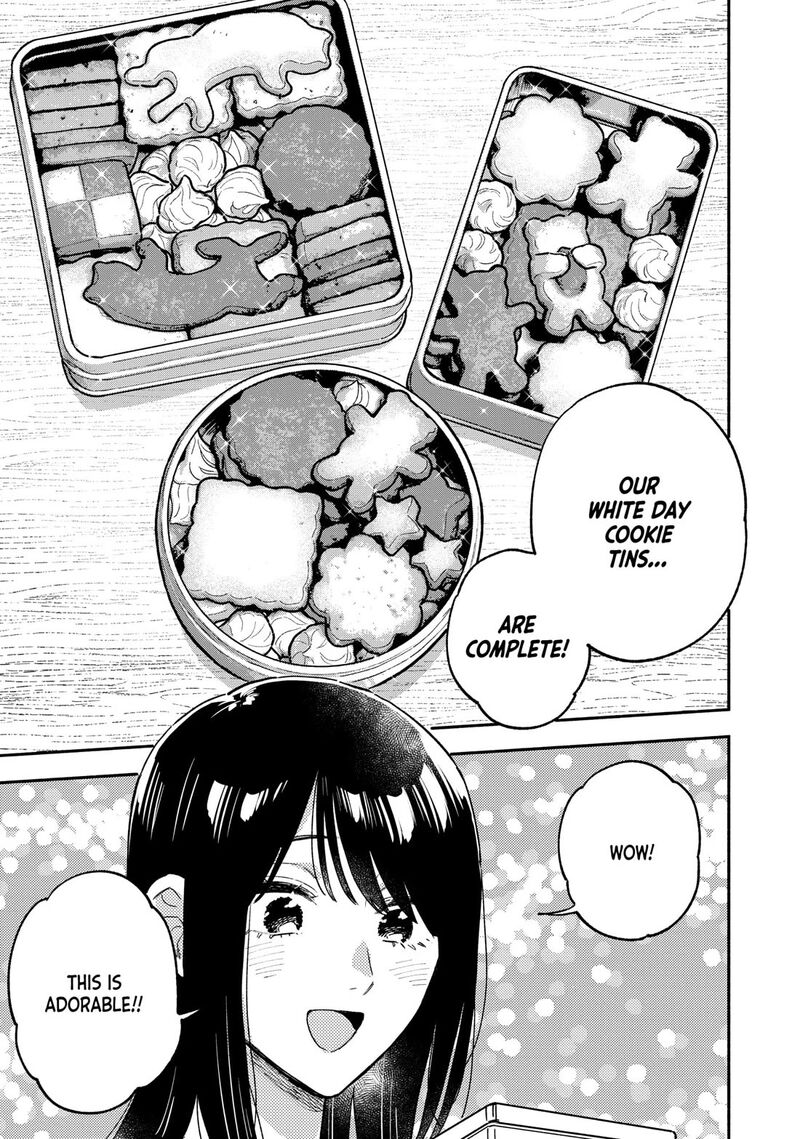 Yaiteru Futari 139 15