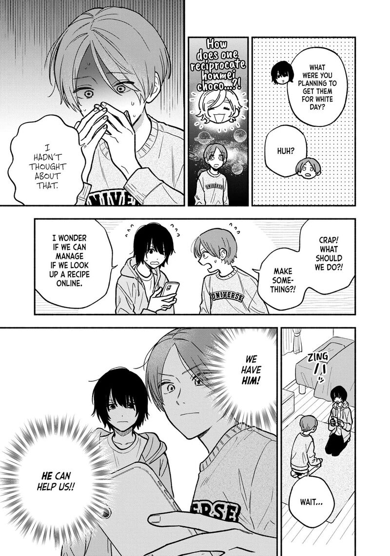 Yaiteru Futari 139 3