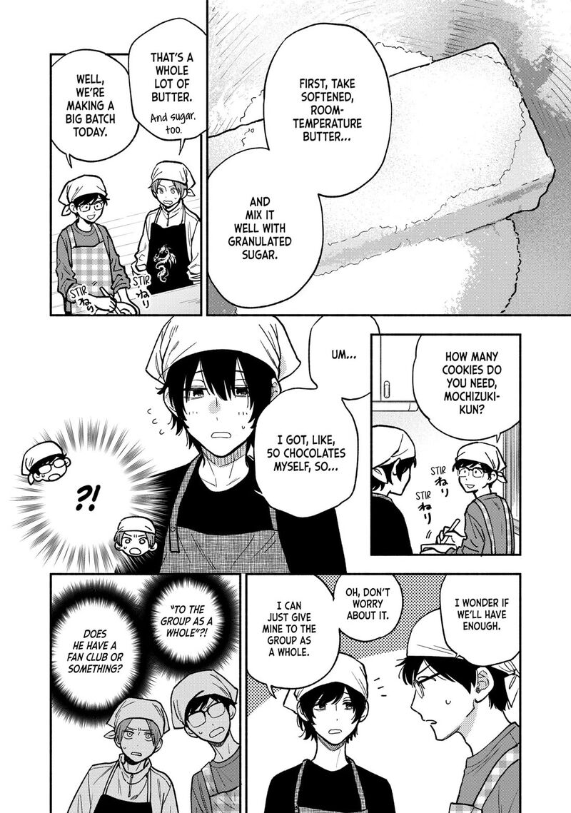 Yaiteru Futari 139 6