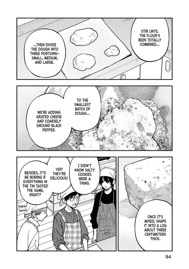 Yaiteru Futari 139 8