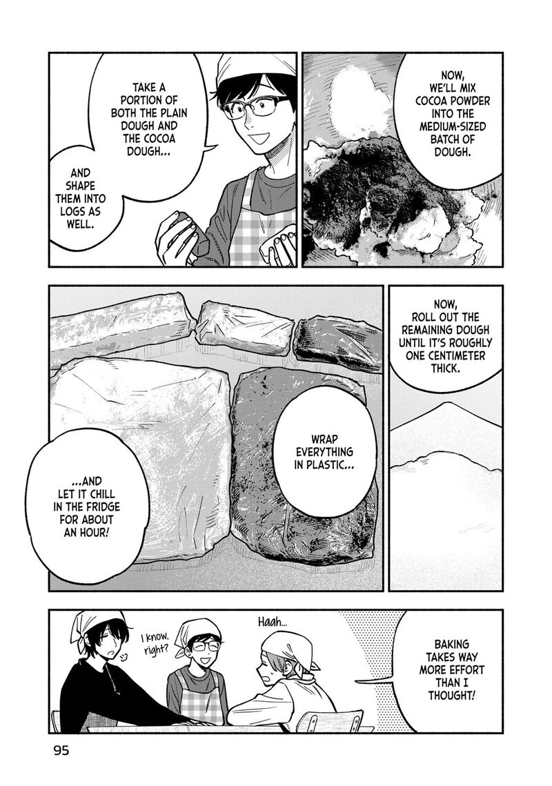 Yaiteru Futari 139 9