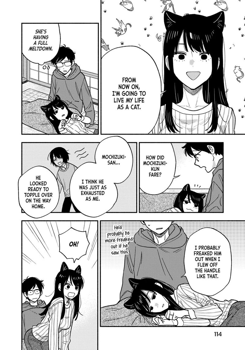 Yaiteru Futari 140 10