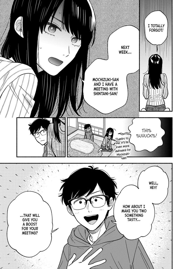 Yaiteru Futari 140 11