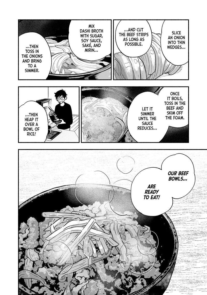Yaiteru Futari 140 12
