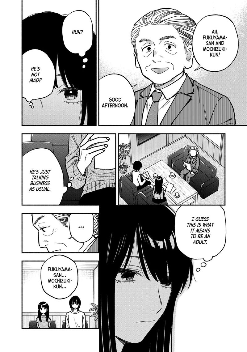 Yaiteru Futari 140 14