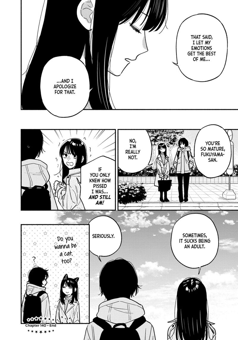 Yaiteru Futari 140 16