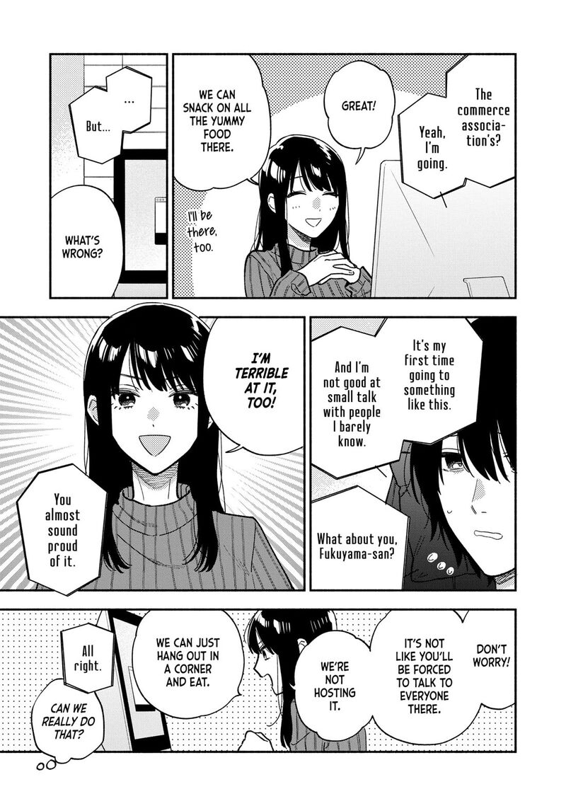 Yaiteru Futari 140 3