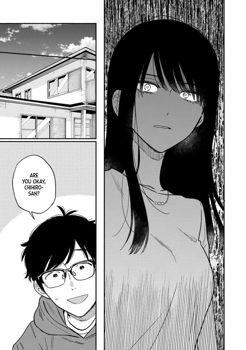 Yaiteru Futari 140 7