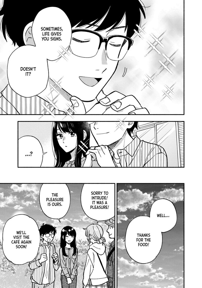Yaiteru Futari 141 11
