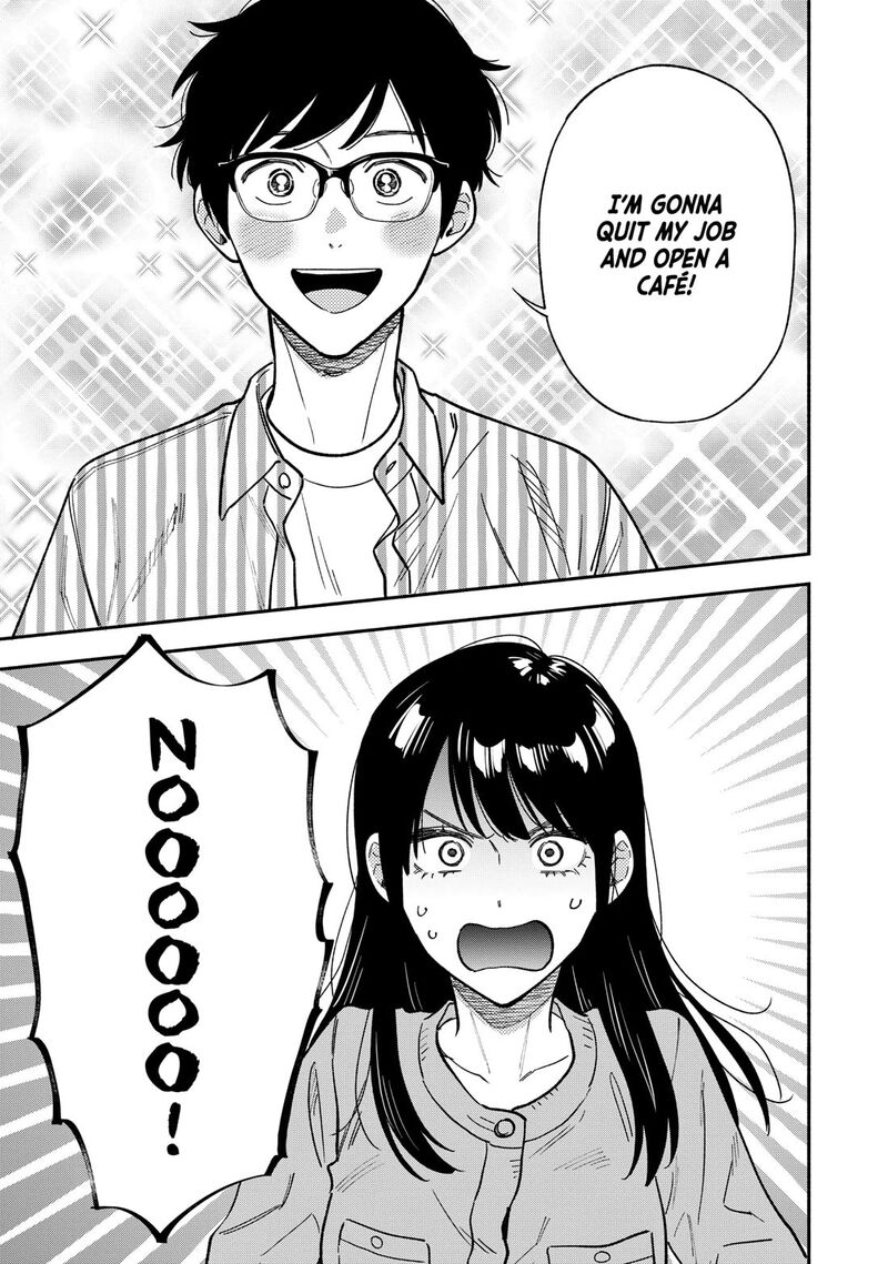 Yaiteru Futari 141 13