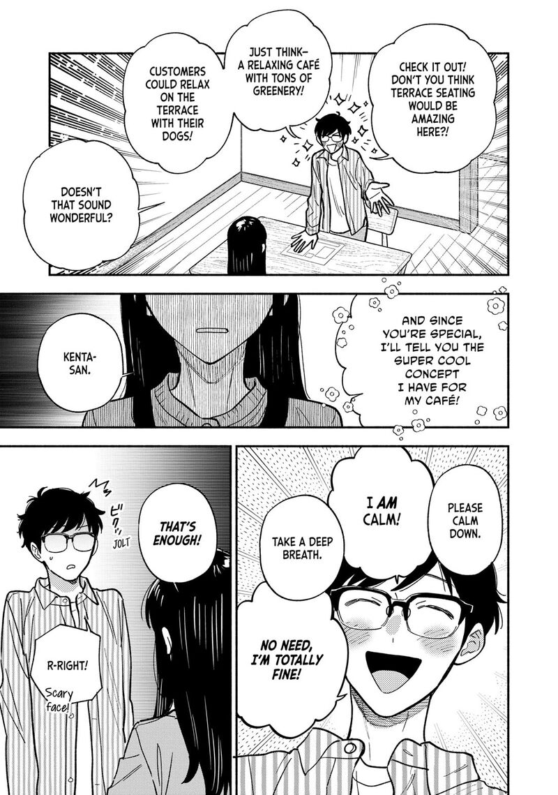 Yaiteru Futari 141 15