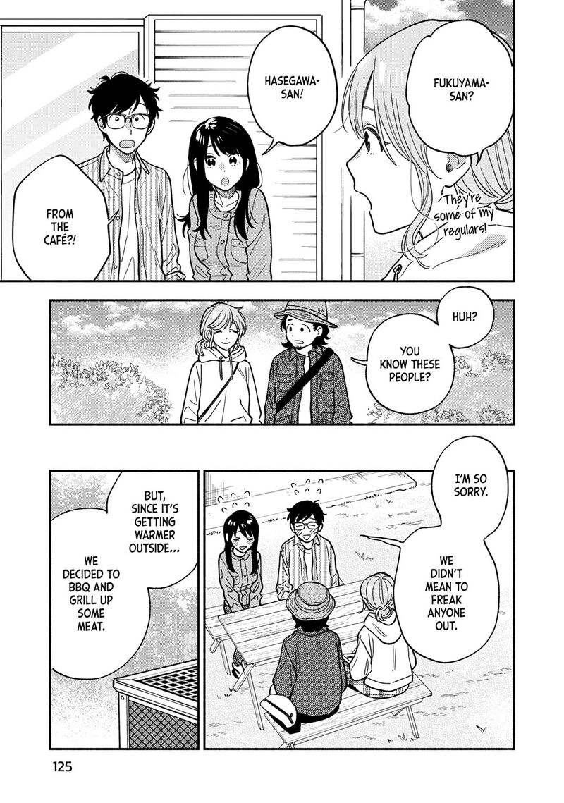 Yaiteru Futari 141 3