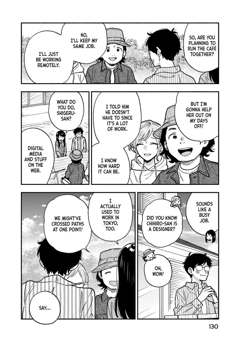 Yaiteru Futari 141 8
