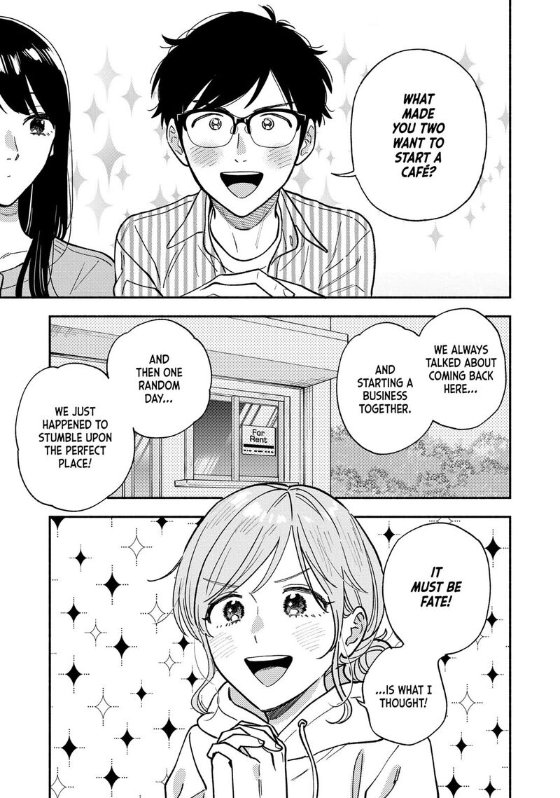 Yaiteru Futari 141 9