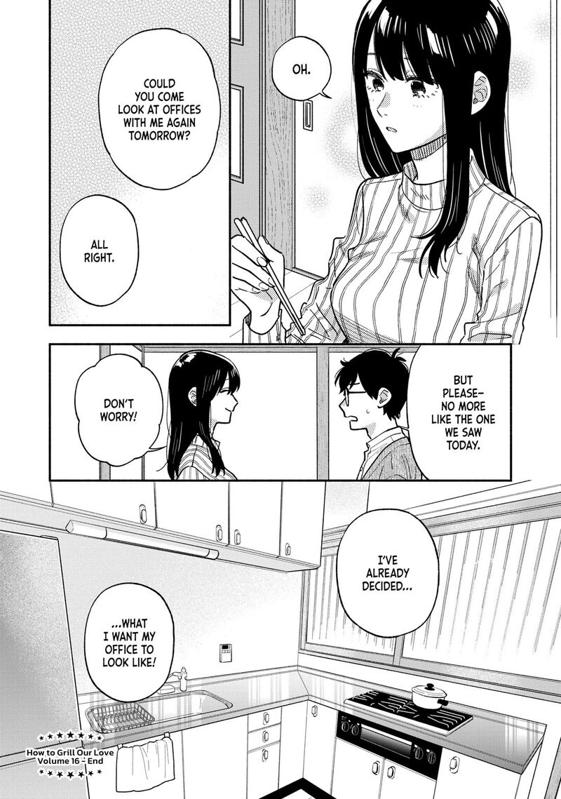 Yaiteru Futari 142 16