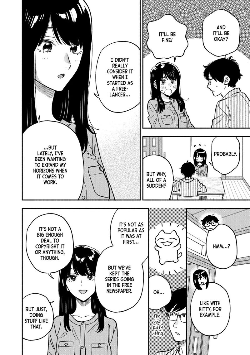 Yaiteru Futari 142 2