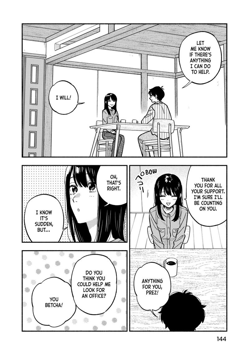 Yaiteru Futari 142 6