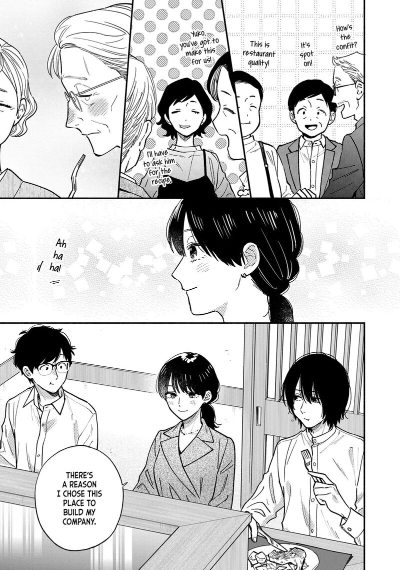Yaiteru Futari 143 12