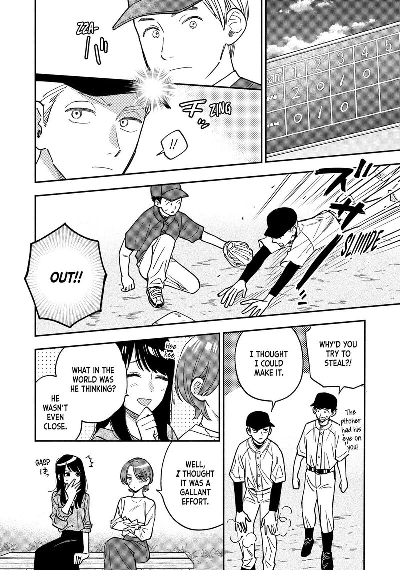 Yaiteru Futari 144 10