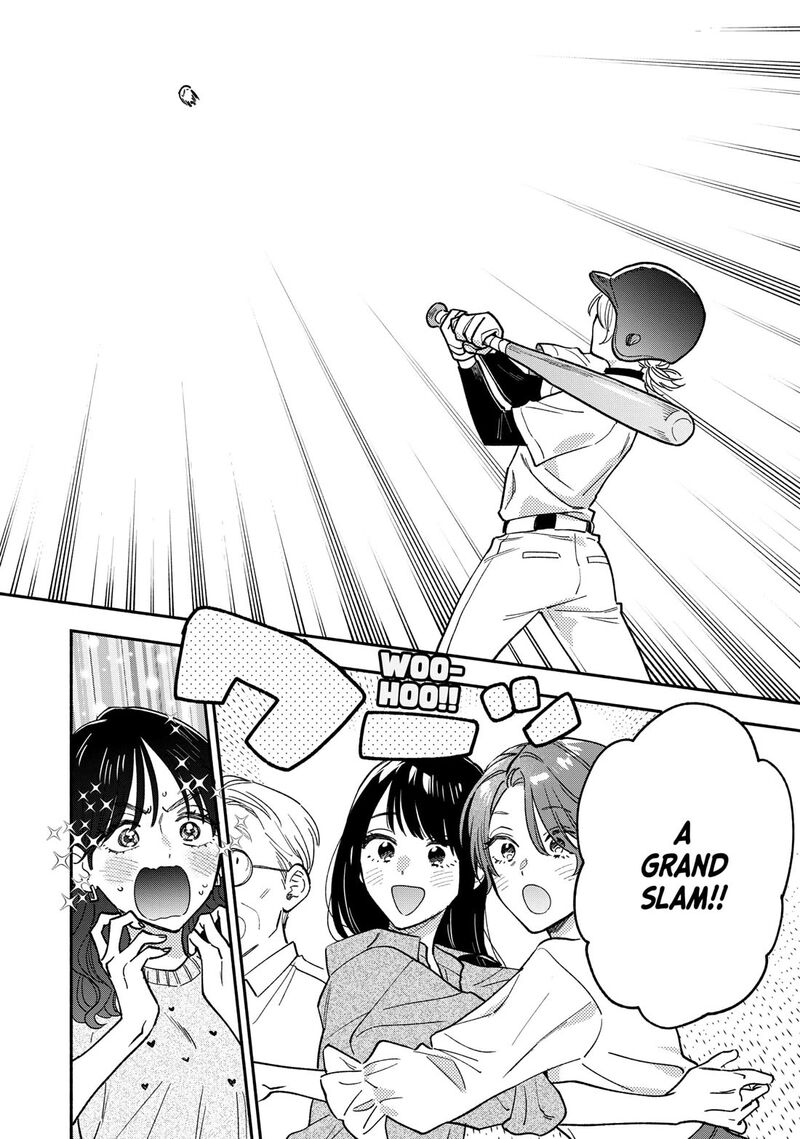 Yaiteru Futari 144 12