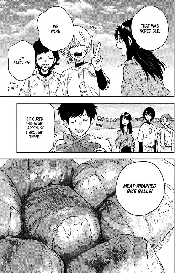 Yaiteru Futari 144 13
