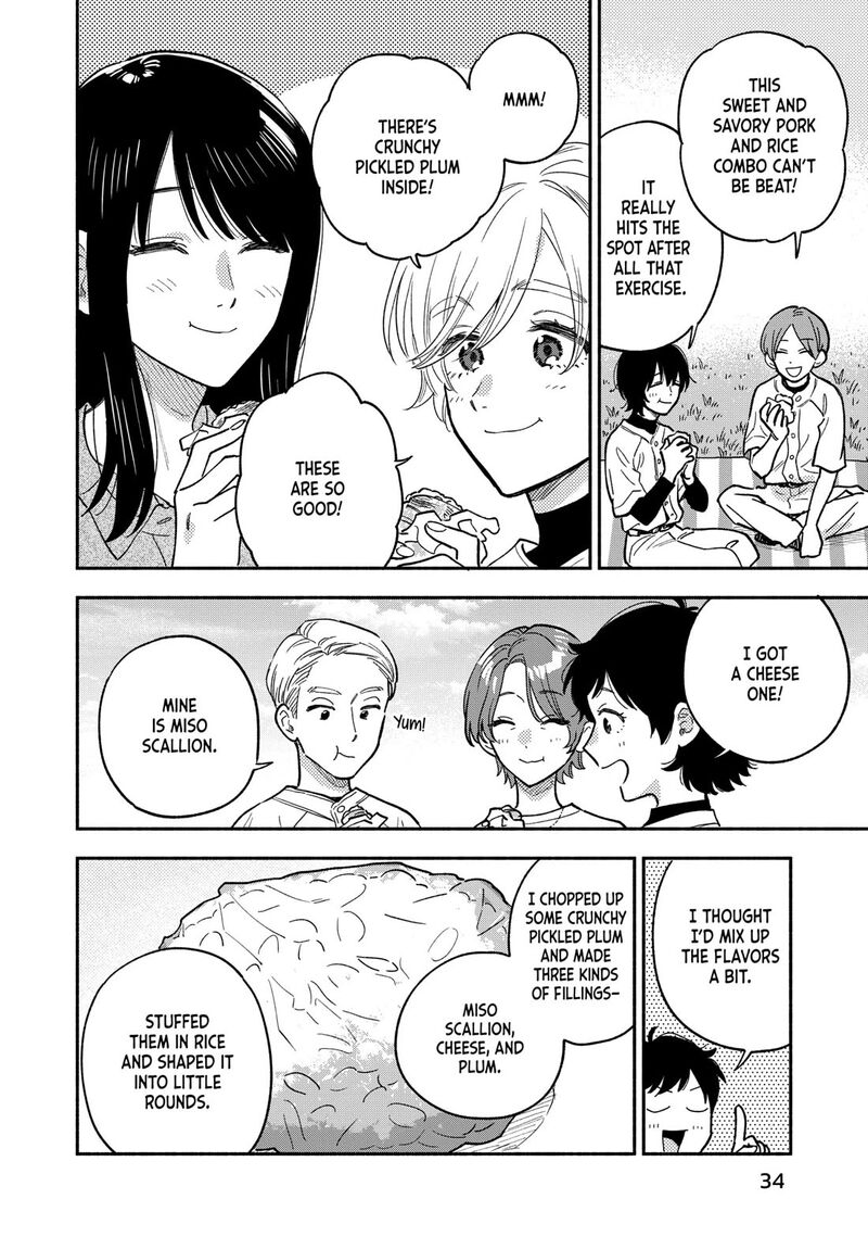 Yaiteru Futari 144 14