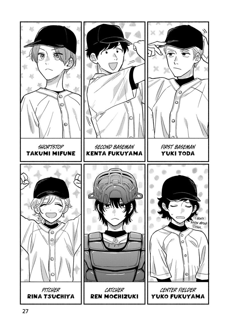 Yaiteru Futari 144 7