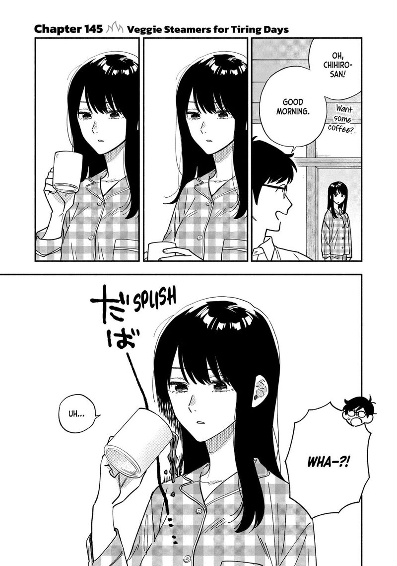 Yaiteru Futari 145 1