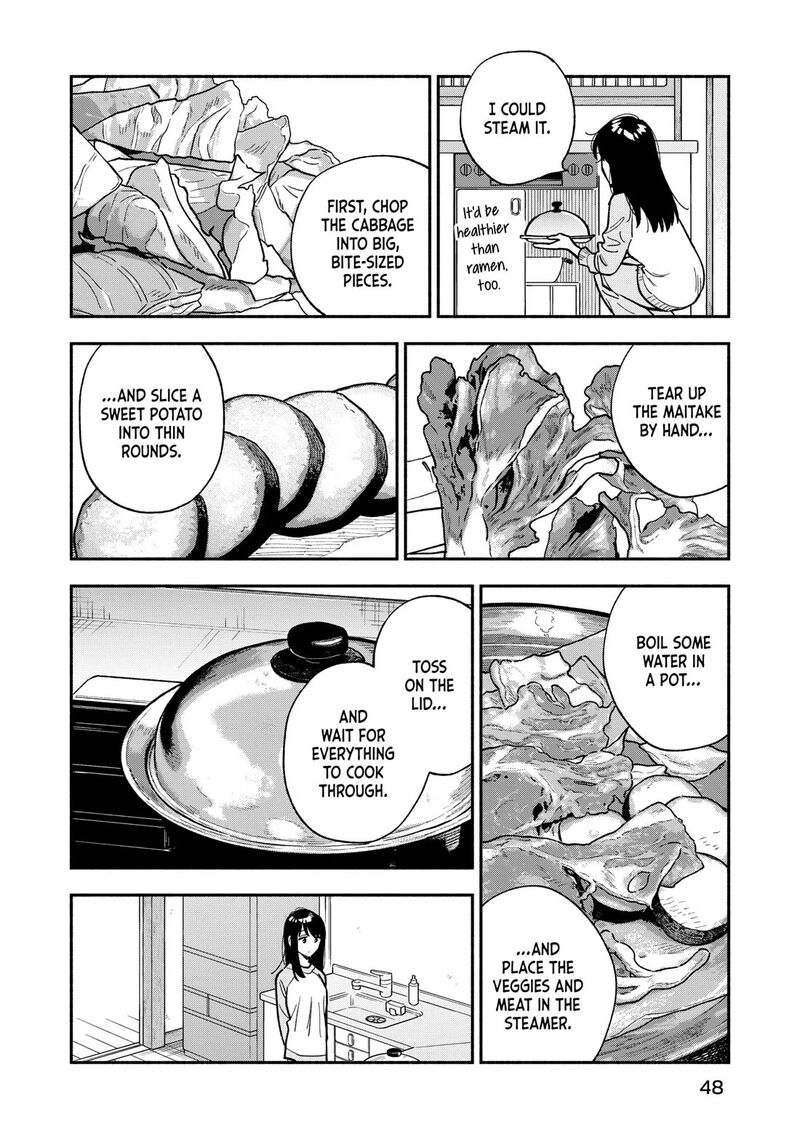 Yaiteru Futari 145 10