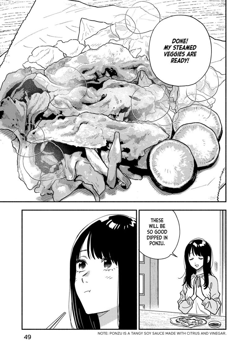 Yaiteru Futari 145 11