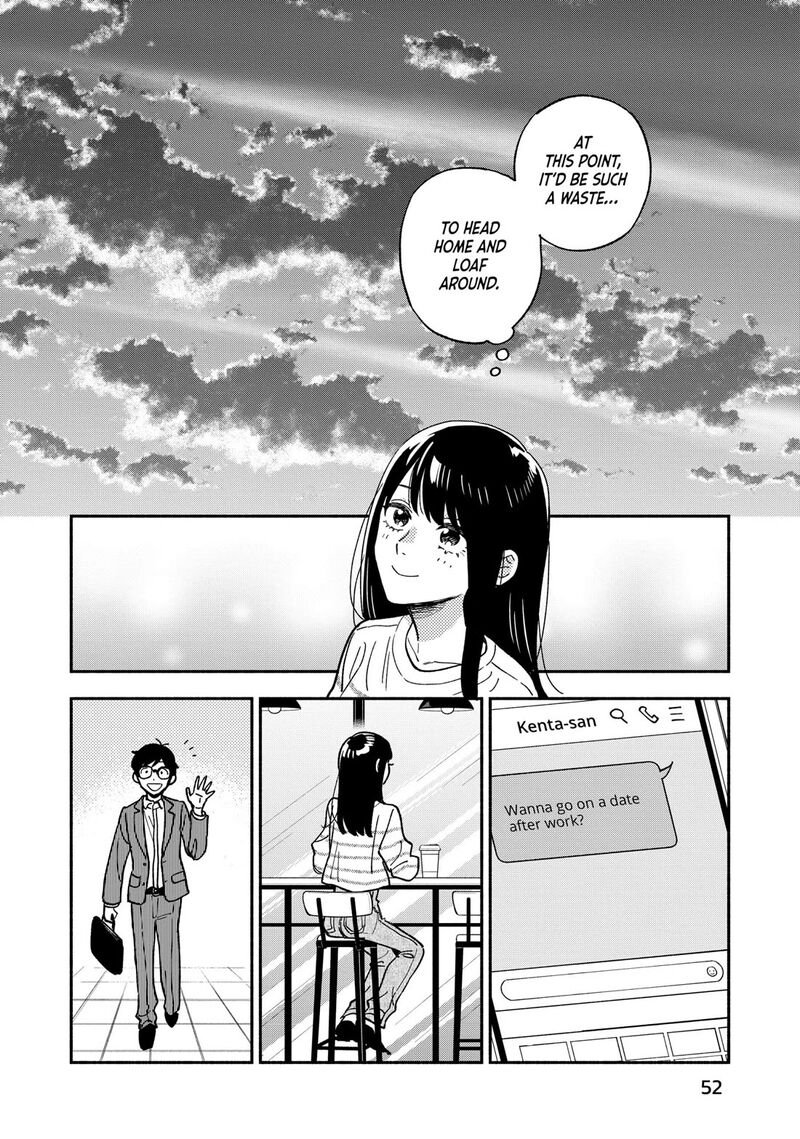 Yaiteru Futari 145 14