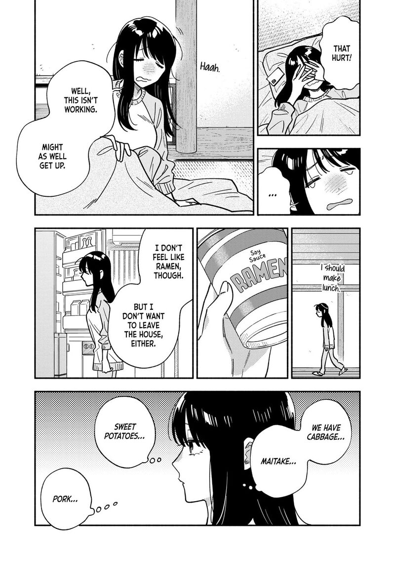 Yaiteru Futari 145 9