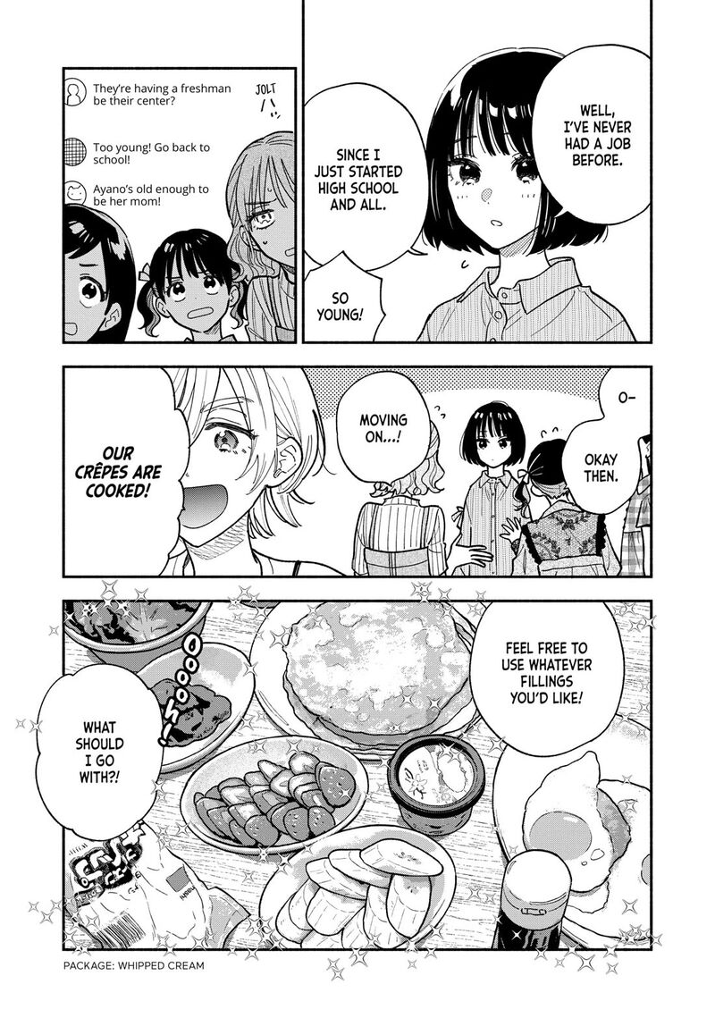 Yaiteru Futari 147 11