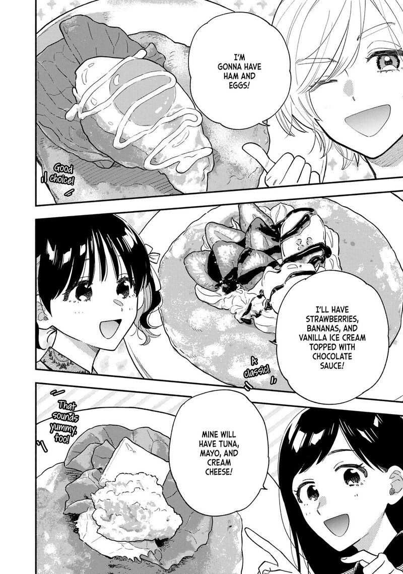 Yaiteru Futari 147 12