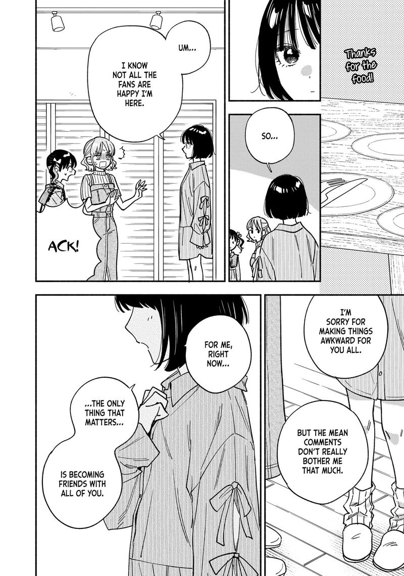 Yaiteru Futari 147 14