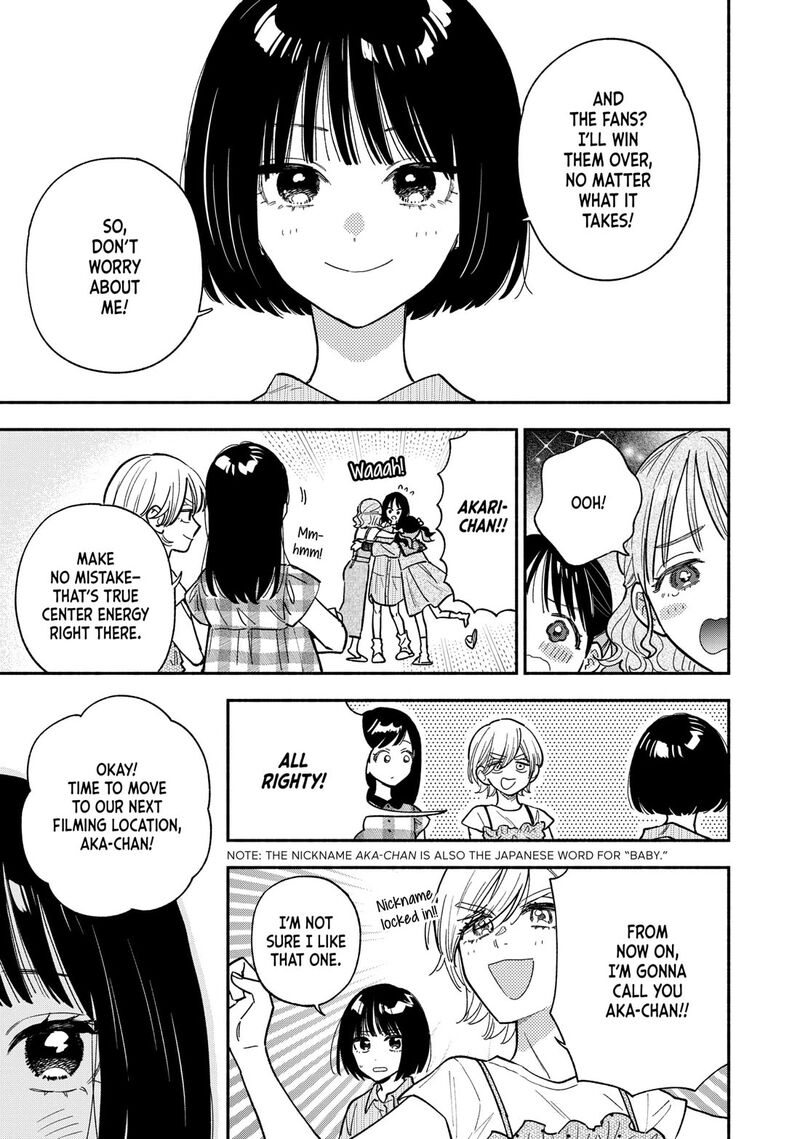Yaiteru Futari 147 15