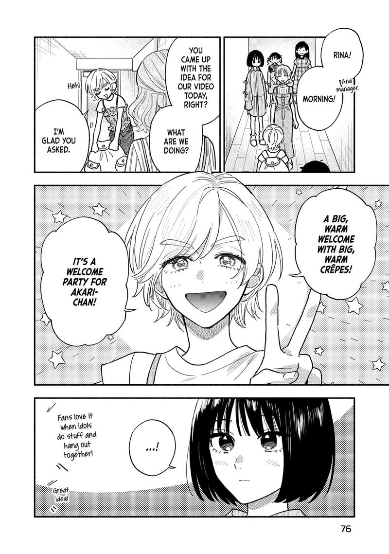 Yaiteru Futari 147 6